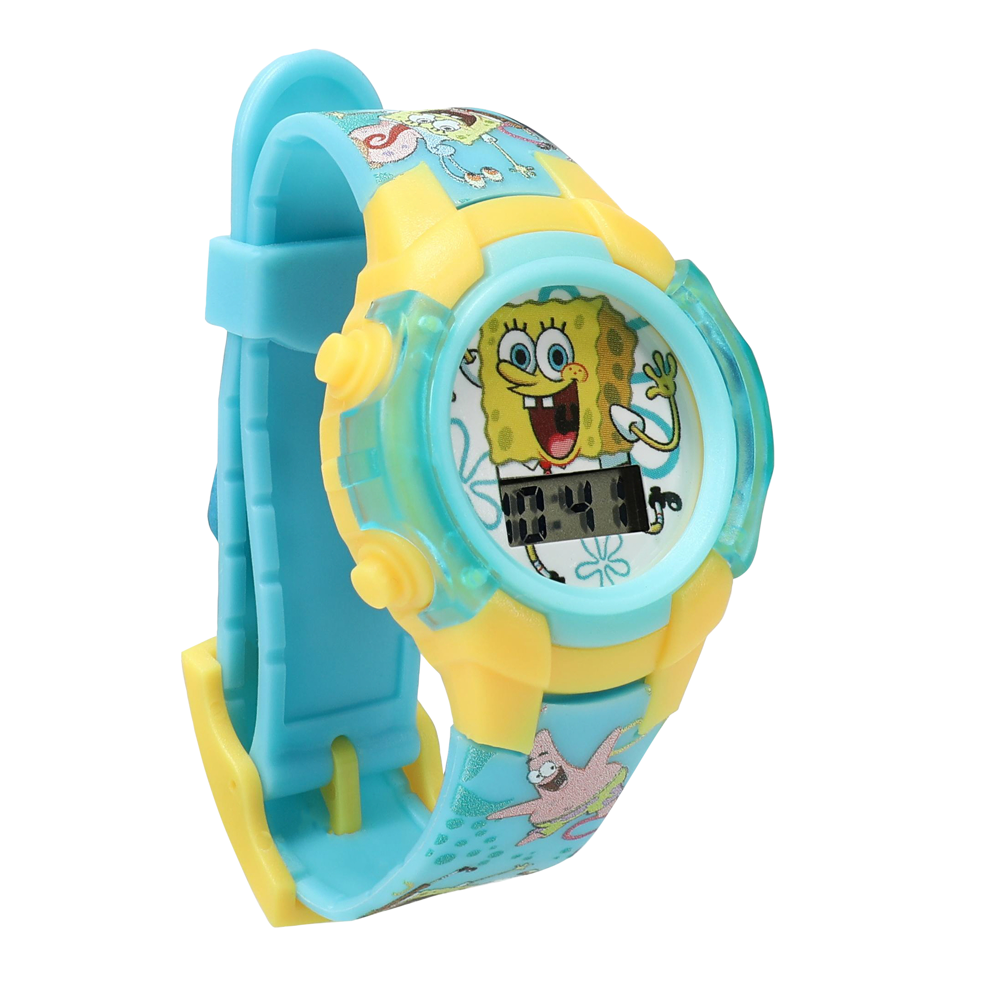 ITWATCHES